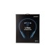 SAMSUNG U Flex Bluetooth Headset Black