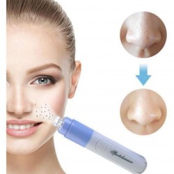 Pore Cleaner Facial Kit