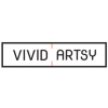 VIVID ARTSY