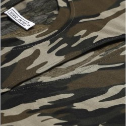 Women Cutout Printed Dress