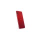 Lava Z66 (Berry Red, 32 GB)  (3 GB RAM)