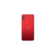 Lava Z66 (Berry Red, 32 GB)  (3 GB RAM)