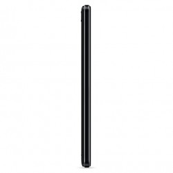 Lava Z41 (Midnight Blue, 16 GB)  (1 GB RAM)