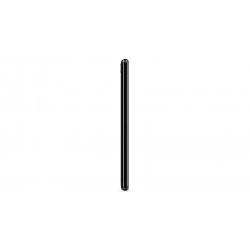 Lava Z41 (Midnight Blue, 16 GB)  (1 GB RAM)