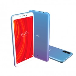 Lava Z61 Pro (2GB RAM, 16GB Storage)
