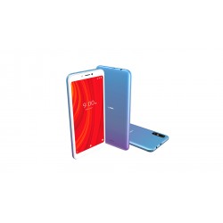Lava Z61 Pro (2GB RAM, 16GB Storage)