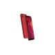 Lava Z71 (Ruby Red, 32 GB)  (2 GB RAM)