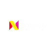 Negony.com