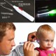 Light Flashlight Pick Ear Wax Remover
