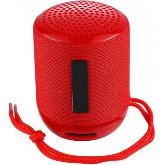 129 Mini Portable Wireless Bluetooth Speaker Stereo Outdoors Sports Speaker