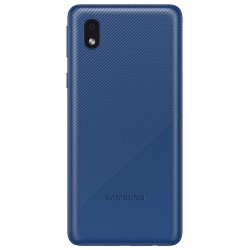Galaxy M01 Core (Blue 16GB) (1GB RAM)