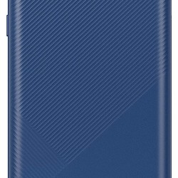 Galaxy M01 Core (Blue 16GB) (1GB RAM)