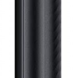 Galaxy M01 Core (Black 32GB) (2GB RAM)