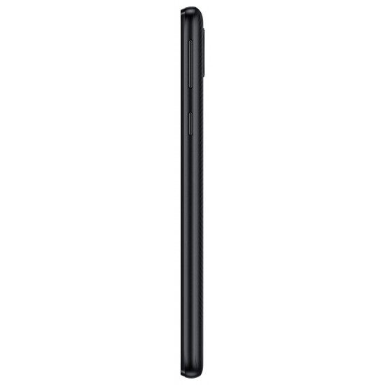 Galaxy M01 Core (Black 32GB) (2GB RAM)