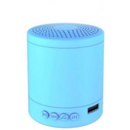 A11 Bluetooth Speaker Wireless Mega Bass AUX/FM/SD Card and Compatible with All Devices