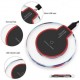 Fantasy Qi Standard Wireless Charger Limitless Charging Pad  