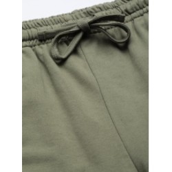 Women Printed Nightwear Co-ord Set