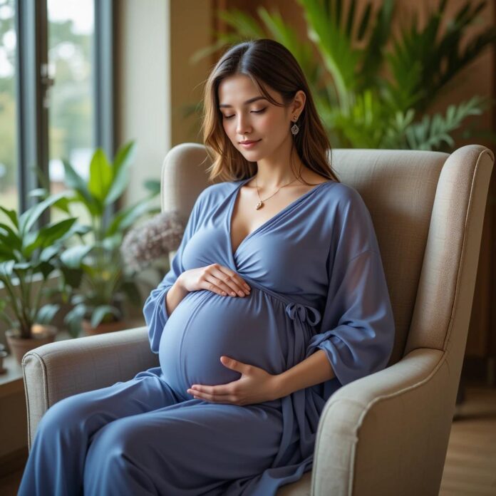 enceinte hydratante